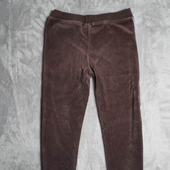 Vintage girl Nike sweat. Size 5 - Picture 9 of 9